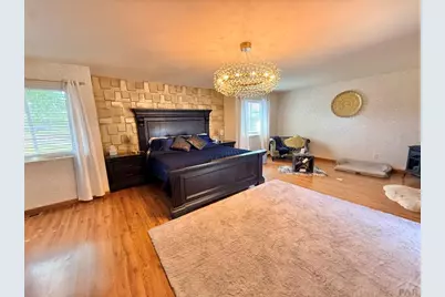 1038 Meadow Lane, Pueblo, CO 81006 - Photo 32