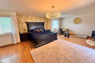 1038 Meadow Ln, Pueblo, CO 81006 - Photo 32