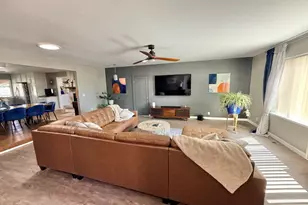 1038 Meadow Ln, Pueblo, CO 81006 - Photo 10