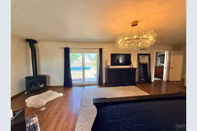 1038 Meadow Lane, Pueblo, CO 81006 - Photo 38