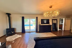 1038 Meadow Ln, Pueblo, CO 81006 - Photo 38
