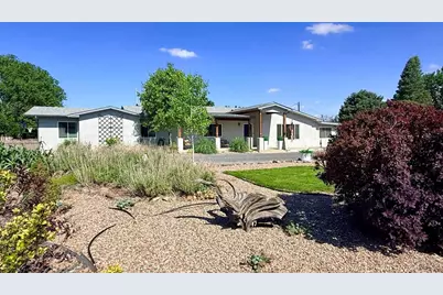 1038 Meadow Lane, Pueblo, CO 81006 - Photo 80