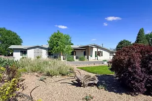 1038 Meadow Ln, Pueblo, CO 81006 - Photo 80