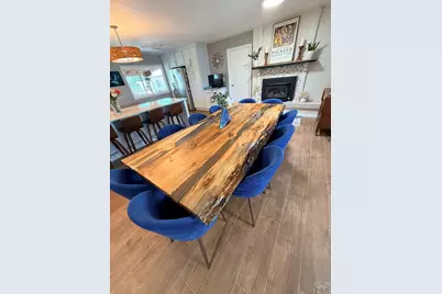 1038 Meadow Lane, Pueblo, CO 81006 - Photo 26