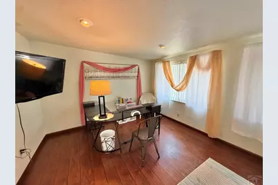 1038 Meadow Lane, Pueblo, CO 81006 - Photo 14