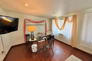 1038 Meadow Ln, Pueblo, CO 81006 - Photo 14