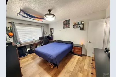 1038 Meadow Lane, Pueblo, CO 81006 - Photo 46