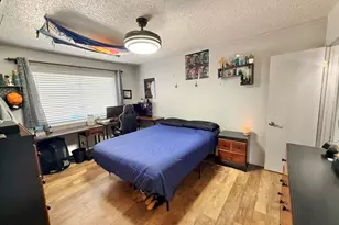 1038 Meadow Ln, Pueblo, CO 81006 - Photo 46