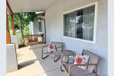 1038 Meadow Lane, Pueblo, CO 81006 - Photo 8