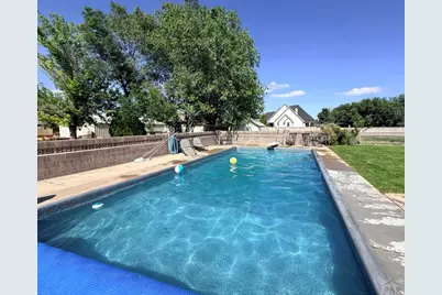 1038 Meadow Lane, Pueblo, CO 81006 - Photo 62