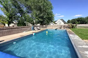 1038 Meadow Ln, Pueblo, CO 81006 - Photo 62