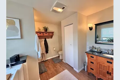 1038 Meadow Lane, Pueblo, CO 81006 - Photo 42
