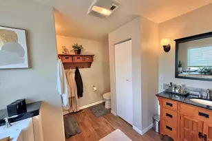 1038 Meadow Ln, Pueblo, CO 81006 - Photo 42