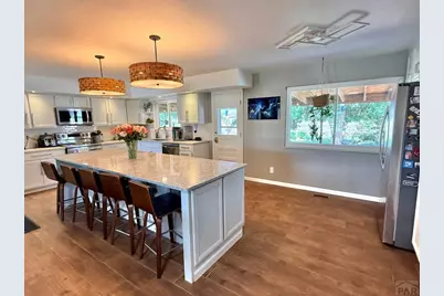 1038 Meadow Lane, Pueblo, CO 81006 - Photo 20