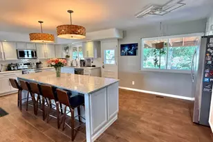 1038 Meadow Ln, Pueblo, CO 81006 - Photo 20