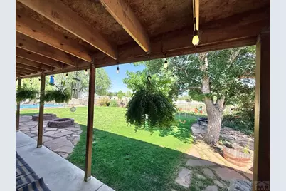 1038 Meadow Lane, Pueblo, CO 81006 - Photo 78
