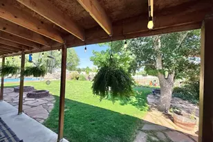 1038 Meadow Ln, Pueblo, CO 81006 - Photo 78