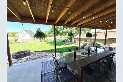 1038 Meadow Lane, Pueblo, CO 81006 - Photo 74