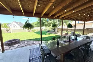 1038 Meadow Ln, Pueblo, CO 81006 - Photo 74