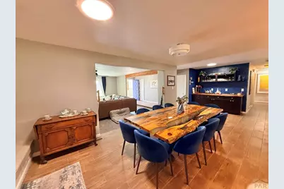 1038 Meadow Lane, Pueblo, CO 81006 - Photo 18