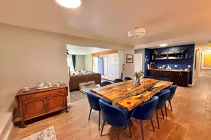 1038 Meadow Ln, Pueblo, CO 81006 - Photo 18