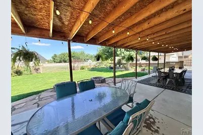 1038 Meadow Lane, Pueblo, CO 81006 - Photo 72