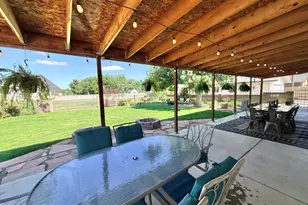 1038 Meadow Ln, Pueblo, CO 81006 - Photo 72