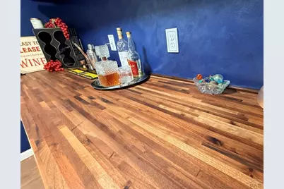 1038 Meadow Lane, Pueblo, CO 81006 - Photo 28