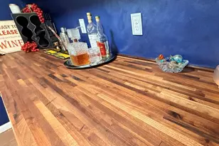 1038 Meadow Ln, Pueblo, CO 81006 - Photo 28