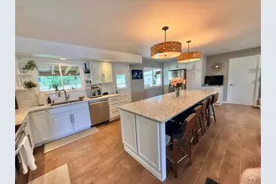 1038 Meadow Lane, Pueblo, CO 81006 - Photo 24