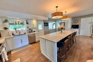 1038 Meadow Ln, Pueblo, CO 81006 - Photo 24