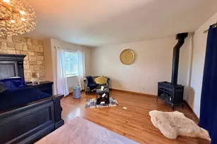 1038 Meadow Ln, Pueblo, CO 81006 - Photo 36