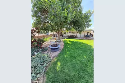 1038 Meadow Lane, Pueblo, CO 81006 - Photo 68