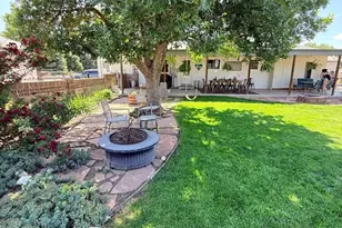1038 Meadow Ln, Pueblo, CO 81006 - Photo 68