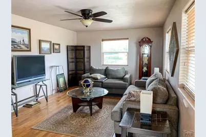 4920 W County Rd 650, Rye, CO 81069 - Photo 18