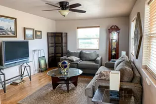 4920 W County Rd 650, Rye, CO 81069 - Photo 18