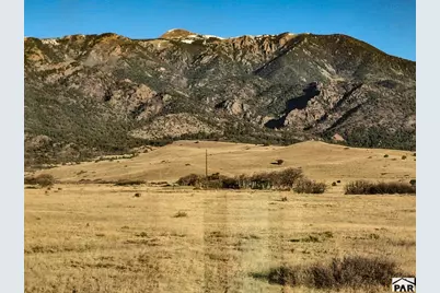4920 W County Rd 650, Rye, CO 81069 - Photo 40
