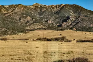 4920 W County Rd 650, Rye, CO 81069 - Photo 40