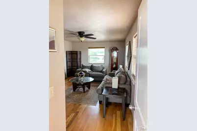 4920 W County Rd 650, Rye, CO 81069 - Photo 18
