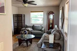 4920 W County Rd 650, Rye, CO 81069 - Photo 18