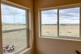 4920 W County Rd 650, Rye, CO 81069 - Photo 28