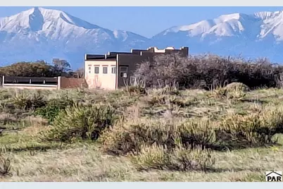 4920 W County Rd 650, Rye, CO 81069 - Photo 36