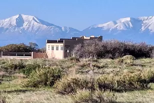 4920 W County Rd 650, Rye, CO 81069 - Photo 36