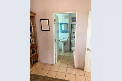 4920 W County Rd 650, Rye, CO 81069 - Photo 12
