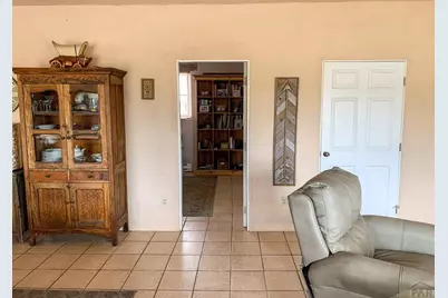 4920 W County Rd 650, Rye, CO 81069 - Photo 6