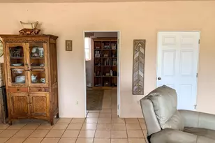 4920 W County Rd 650, Rye, CO 81069 - Photo 6