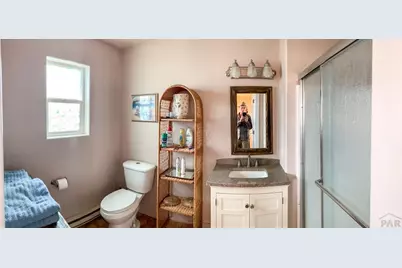 4920 W County Rd 650, Rye, CO 81069 - Photo 22