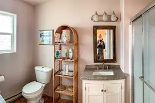 4920 W County Rd 650, Rye, CO 81069 - Photo 22