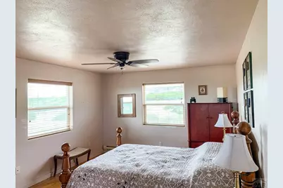 4920 W County Rd 650, Rye, CO 81069 - Photo 26