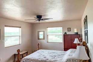 4920 W County Rd 650, Rye, CO 81069 - Photo 26